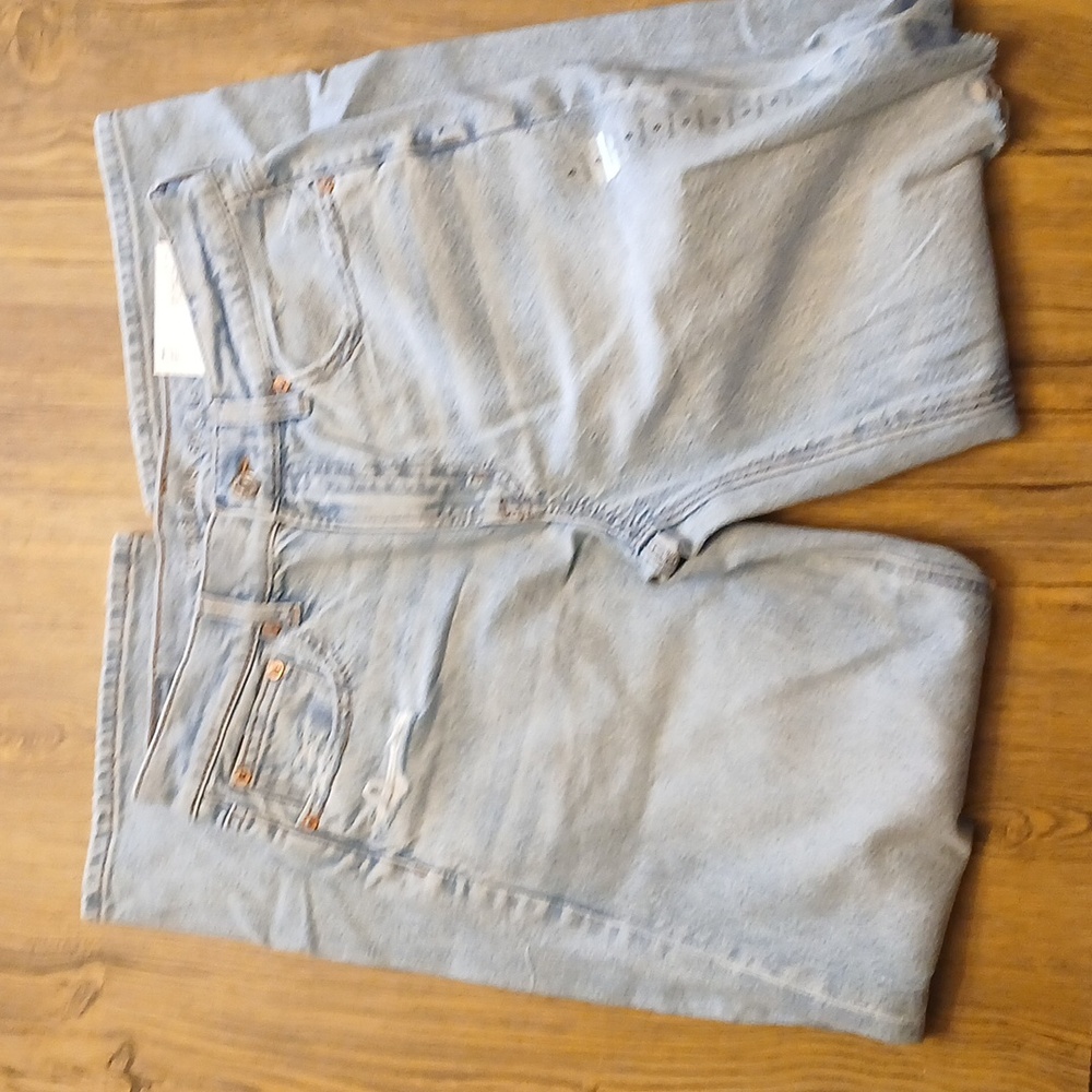 American Eagle Outfitters Jeans - never worn
